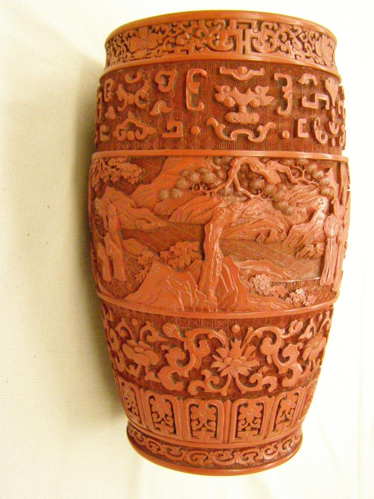 图片[11]-vase BM-1974-0226.50-China Archive